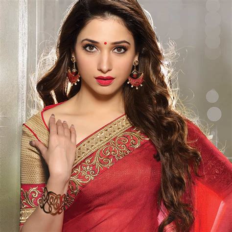 tamanna actor age